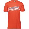 3065 Adult Extra Soft Tri-Blend T-Shirt Thumbnail